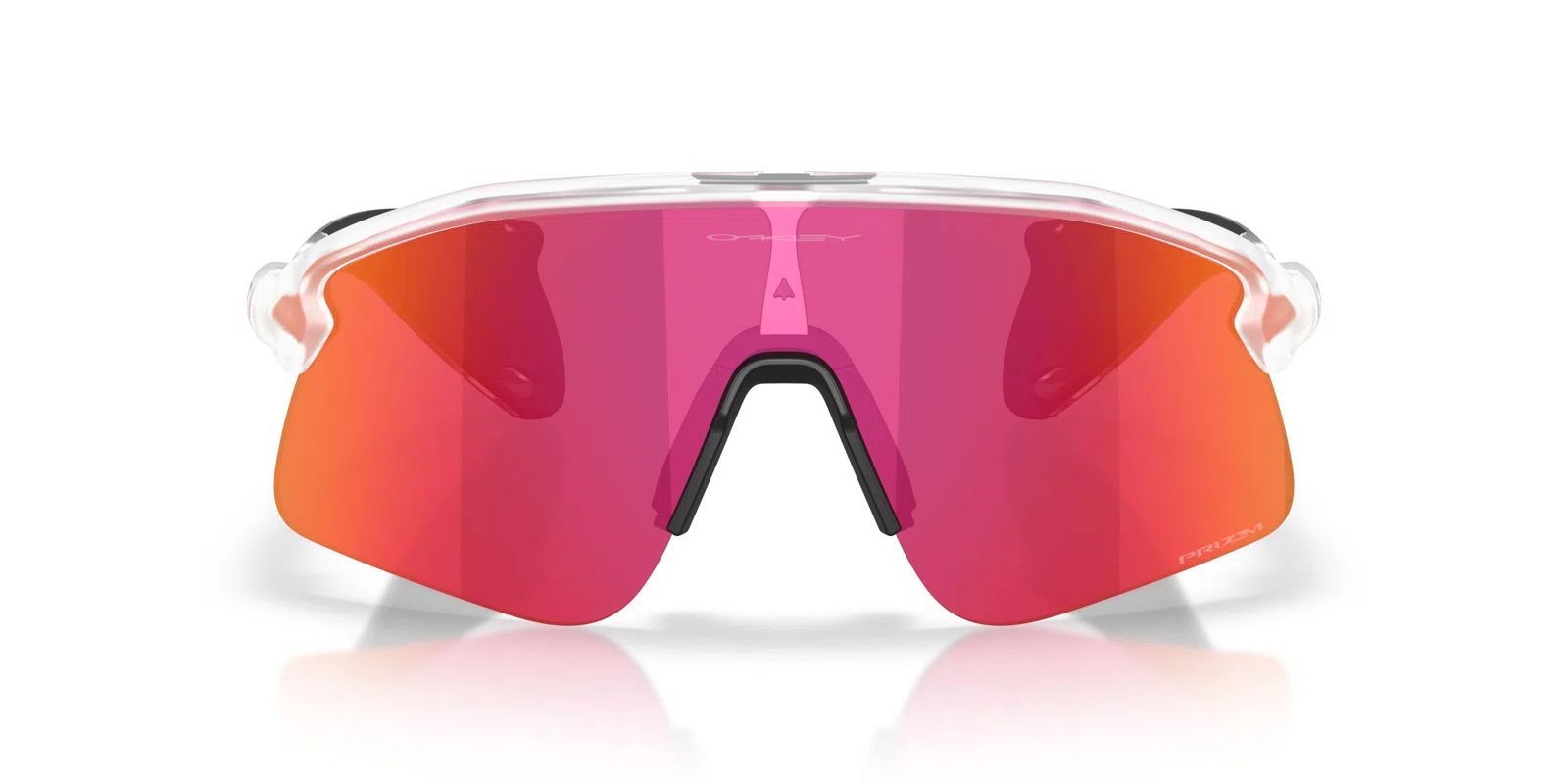 Oakley Stunt Devil S 9518 Sunglasses - view 13